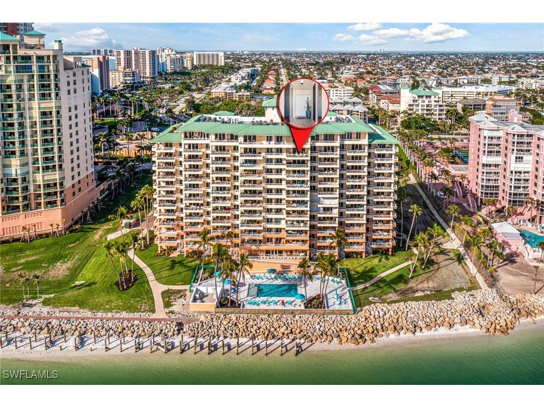 990 Cape Marco Drive #1003 Marco Island FL 34145 225010003 image39