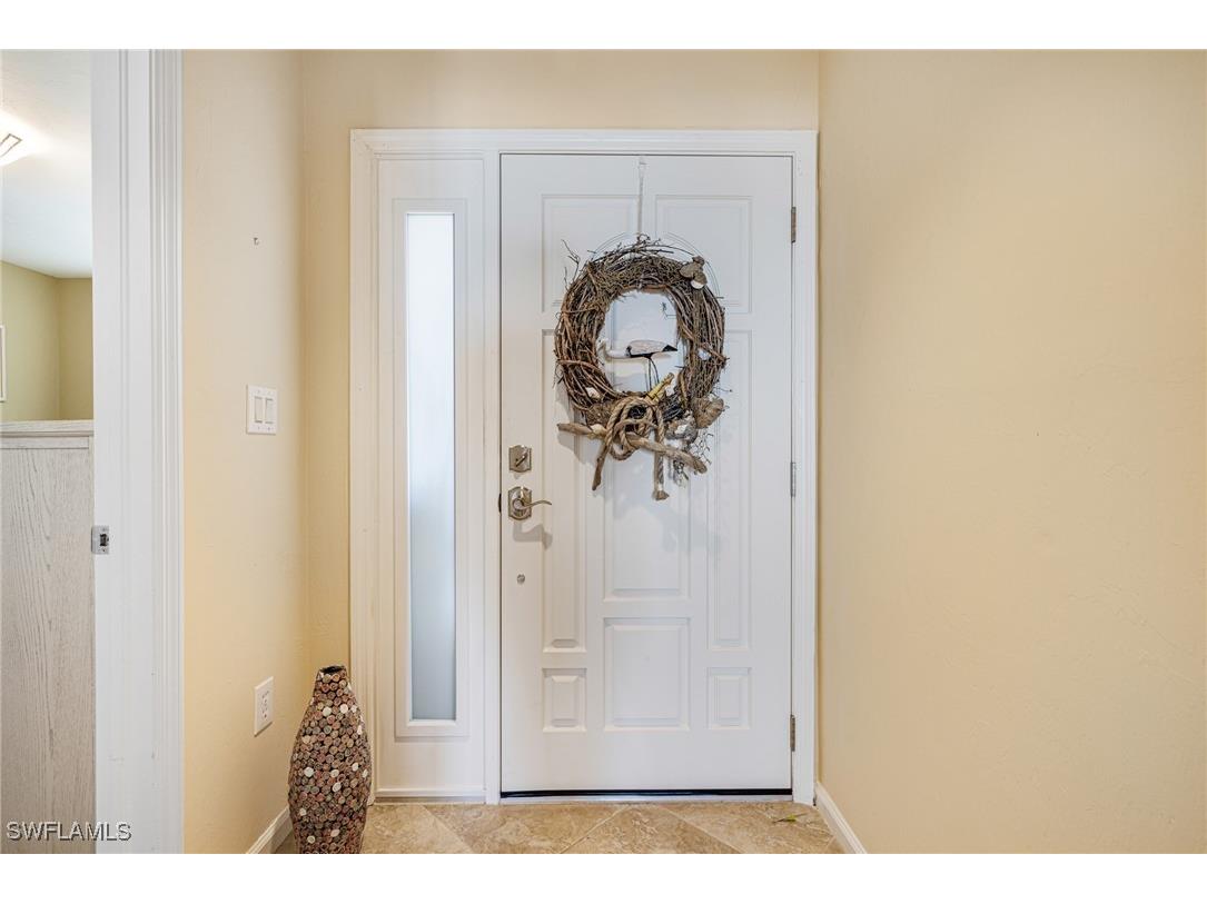 990 Cape Marco Drive #1003 Marco Island FL 34145 225010003 image4