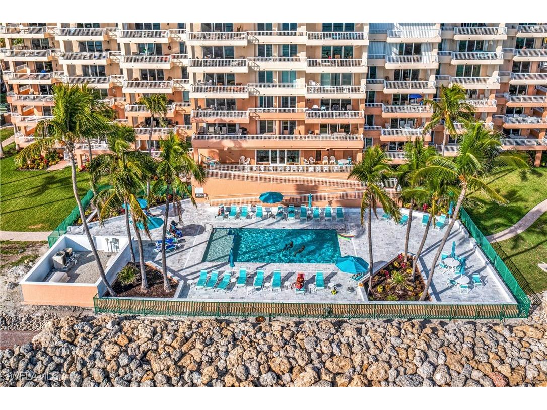 990 Cape Marco Drive #1003 Marco Island FL 34145 225010003 image40