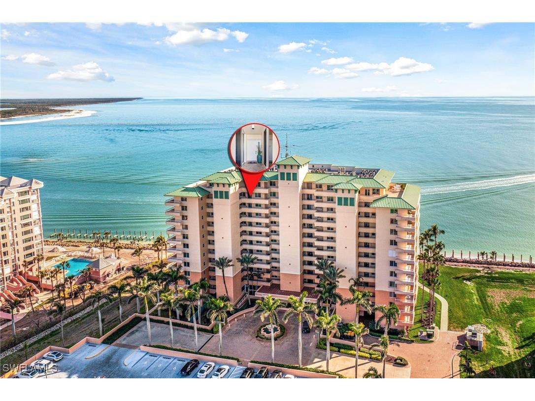 990 Cape Marco Drive #1003 Marco Island FL 34145 225010003 image41