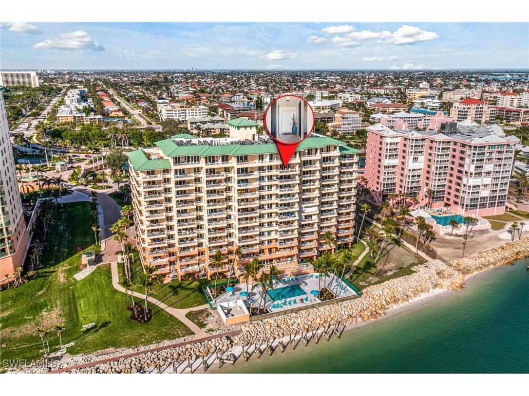 990 Cape Marco Drive #1003 Marco Island FL 34145 225010003 image42