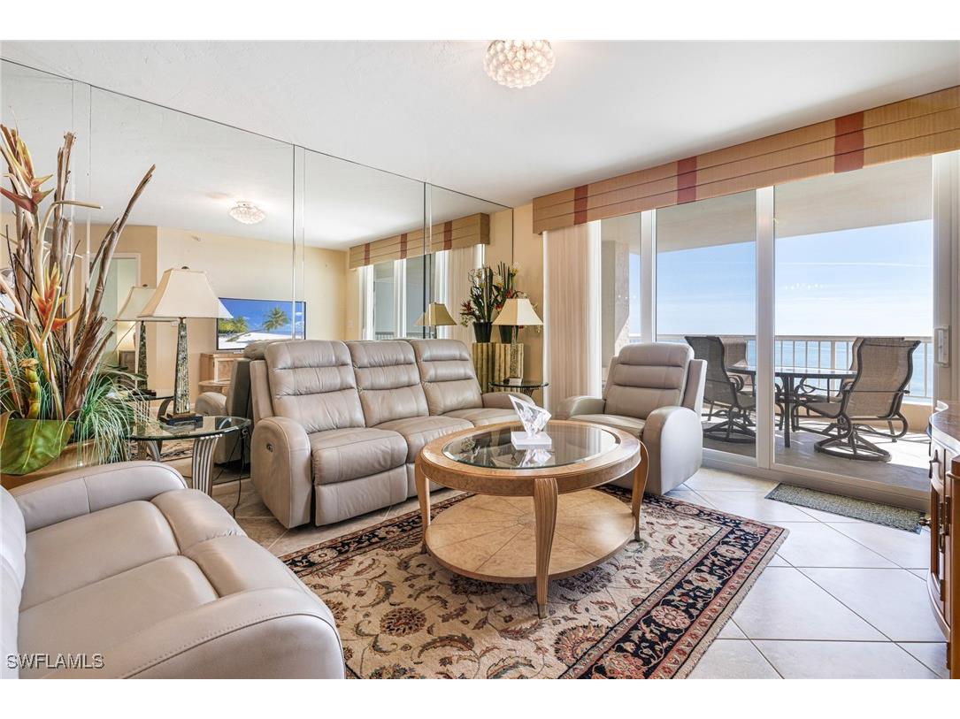 990 Cape Marco Drive #1003 Marco Island FL 34145 225010003 image5