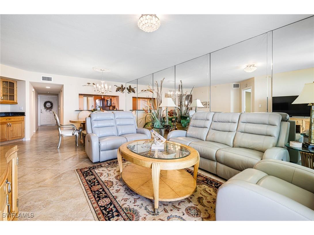 990 Cape Marco Drive #1003 Marco Island FL 34145 225010003 image6