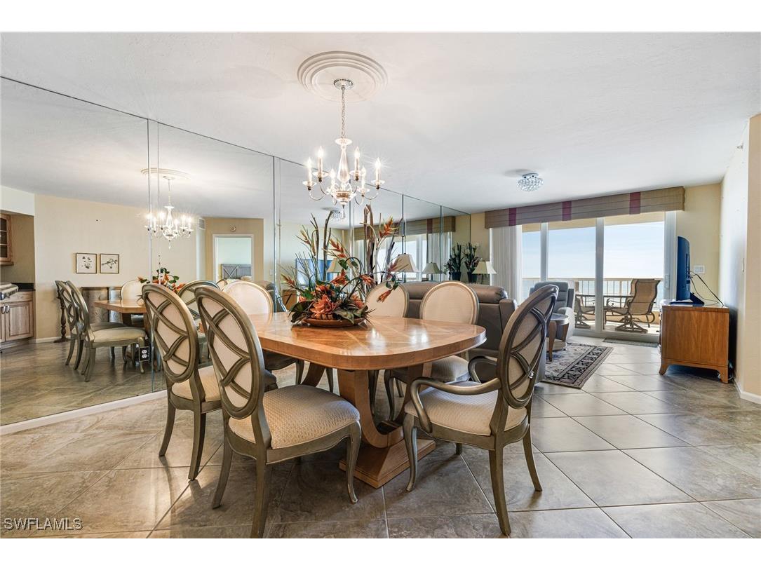 990 Cape Marco Drive #1003 Marco Island FL 34145 225010003 image7