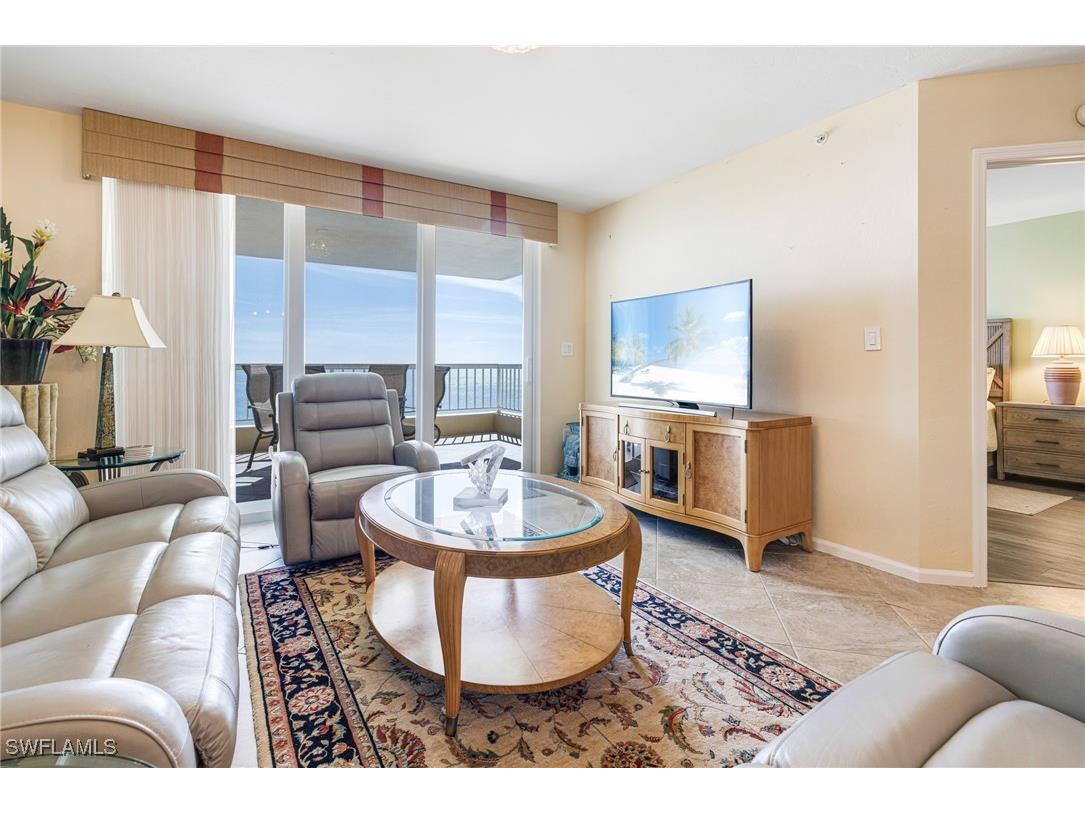 990 Cape Marco Drive #1003 Marco Island FL 34145 225010003 image8