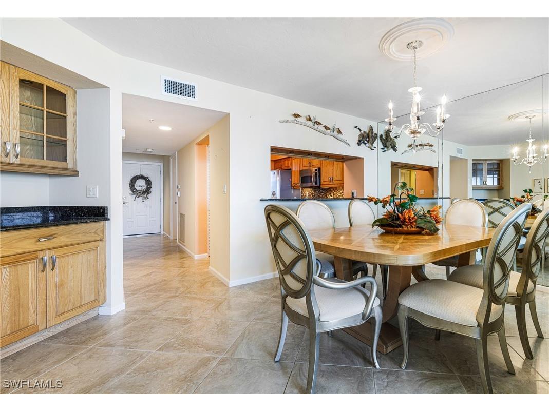 990 Cape Marco Drive #1003 Marco Island FL 34145 225010003 image9