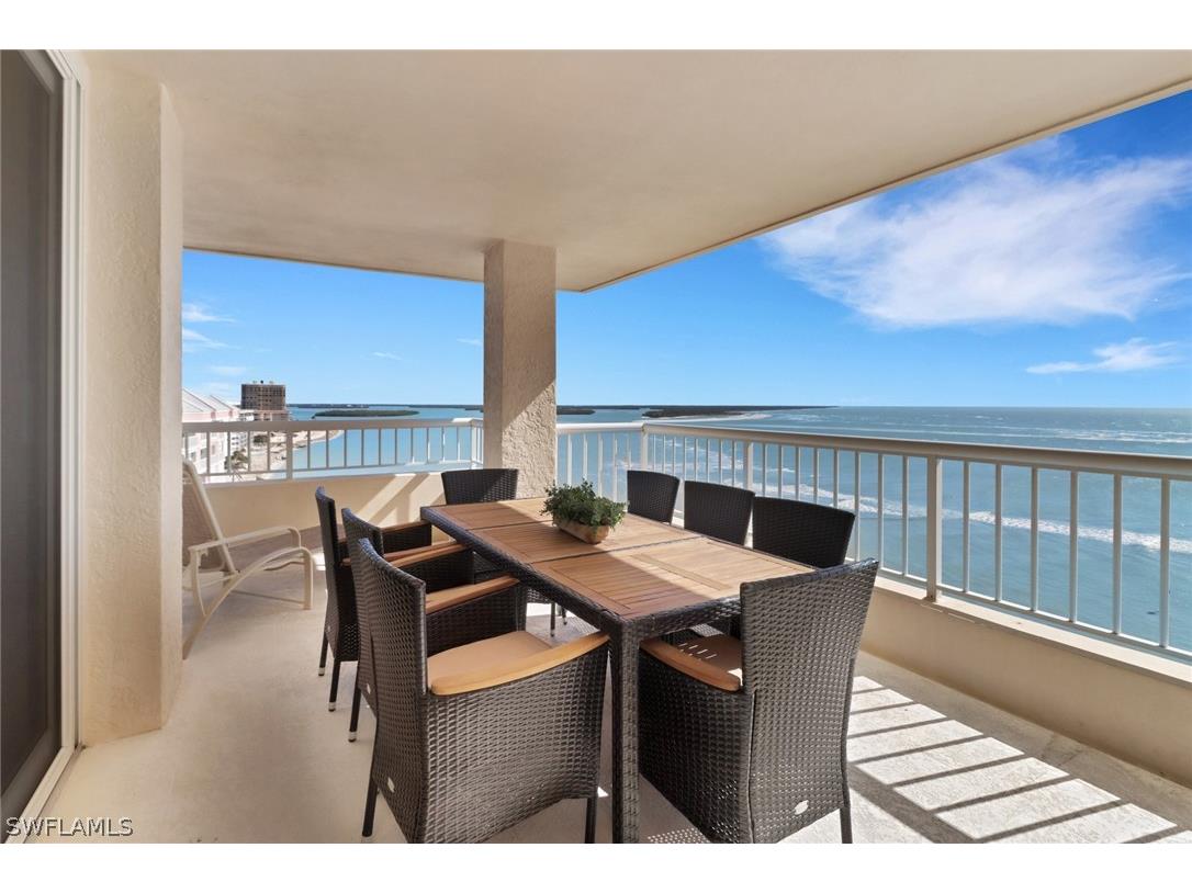 990 Cape Marco Drive #1101 Marco Island FL 34145 226009615 image1
