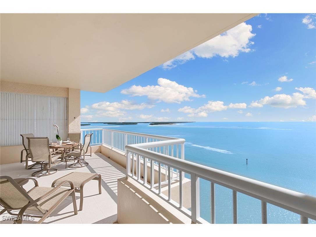 990 Cape Marco Drive #1102 Marco Island FL 34145 225082214 image1