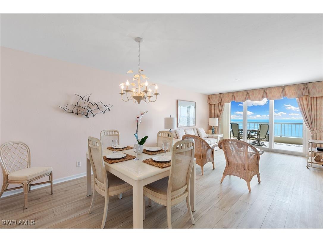 990 Cape Marco Drive #1102 Marco Island FL 34145 225082214 image10