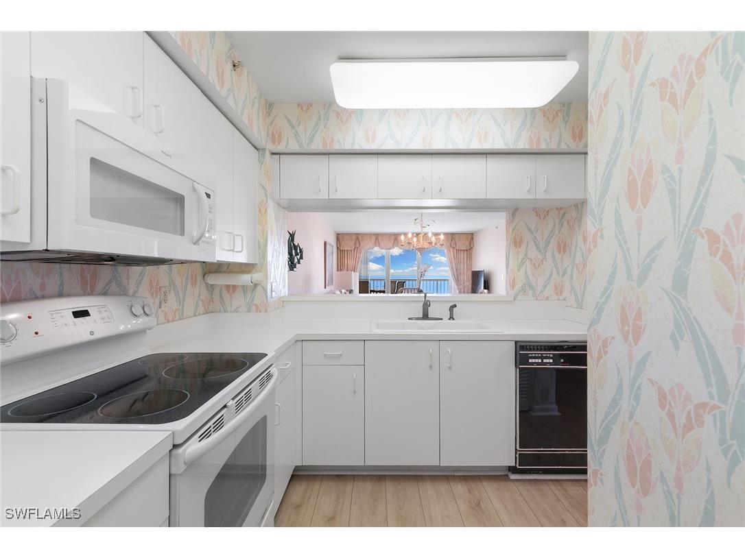 990 Cape Marco Drive #1102 Marco Island FL 34145 225082214 image12