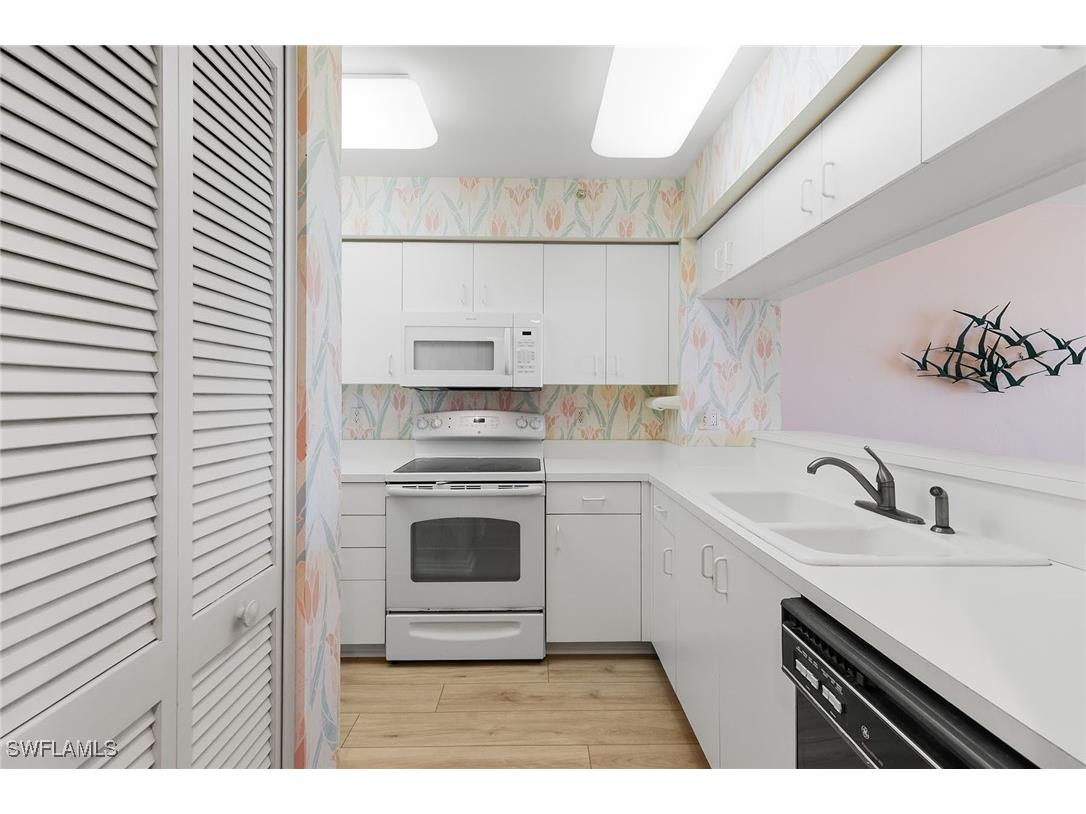 990 Cape Marco Drive #1102 Marco Island FL 34145 225082214 image13