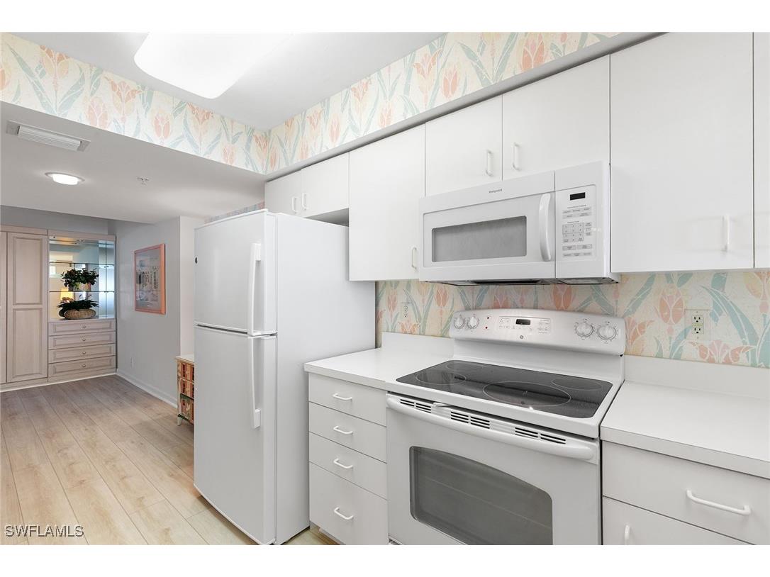 990 Cape Marco Drive #1102 Marco Island FL 34145 225082214 image14