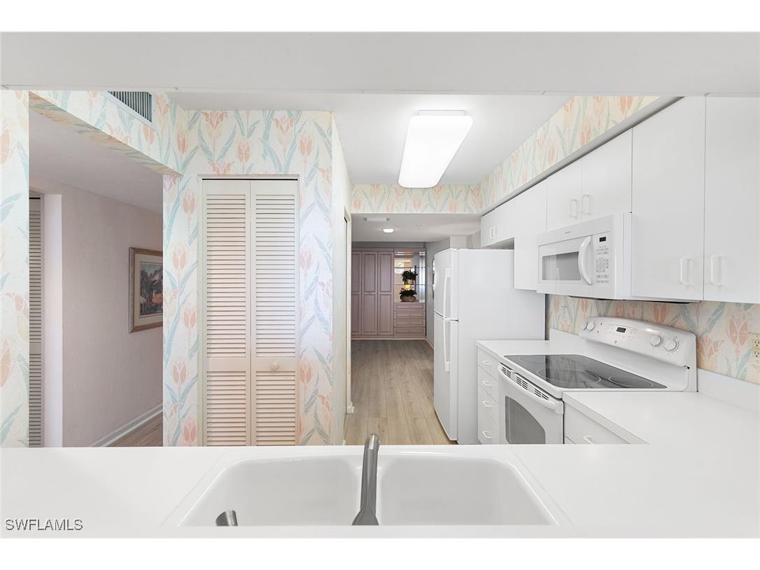 990 Cape Marco Drive #1102 Marco Island FL 34145 225082214 image15