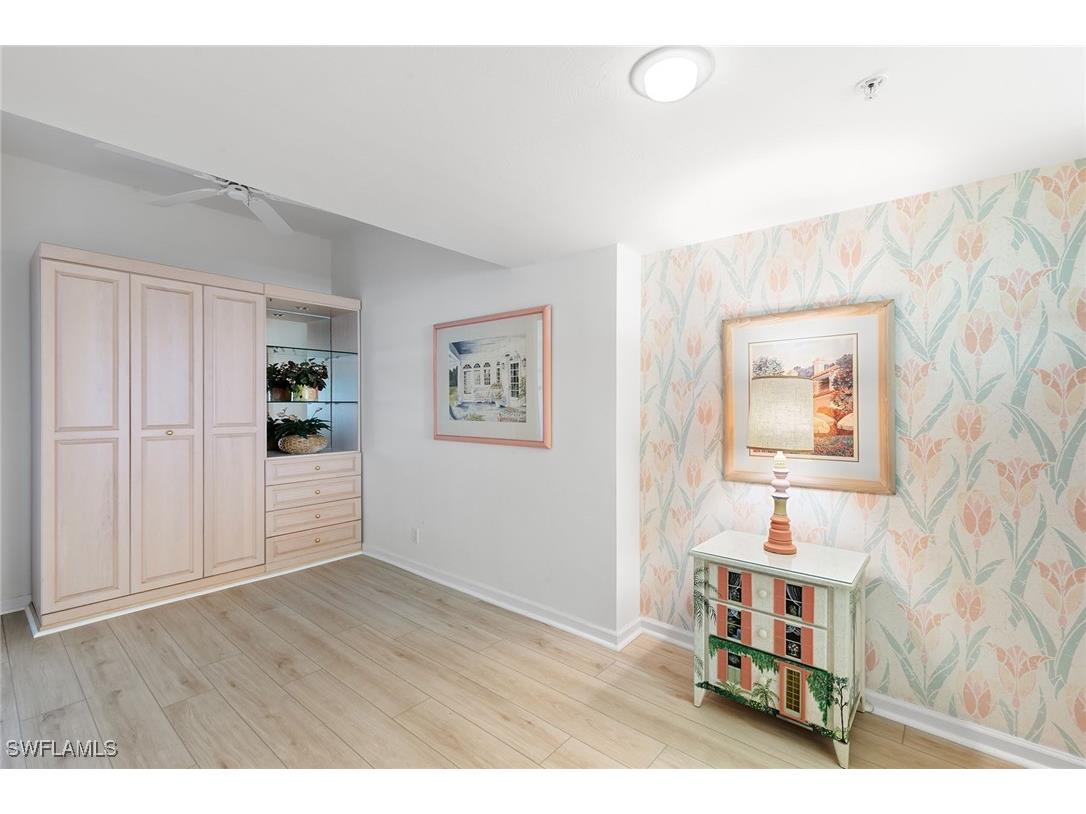 990 Cape Marco Drive #1102 Marco Island FL 34145 225082214 image16