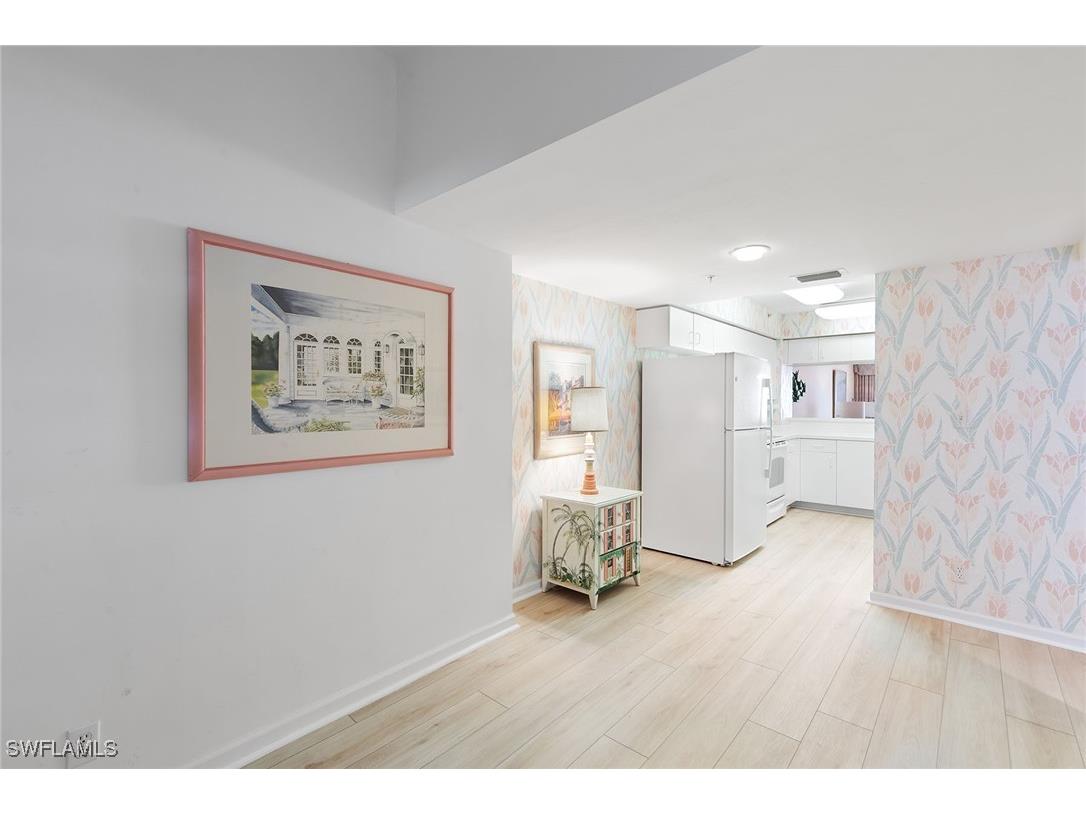 990 Cape Marco Drive #1102 Marco Island FL 34145 225082214 image17