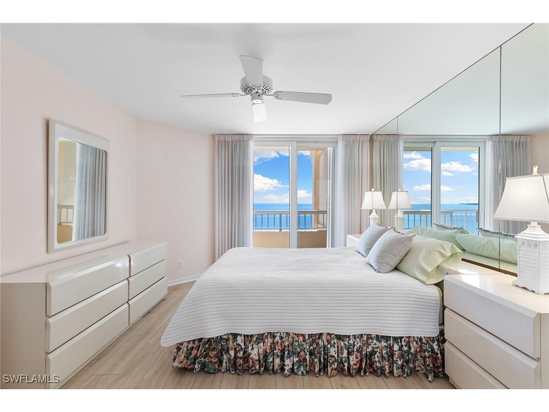 990 Cape Marco Drive #1102 Marco Island FL 34145 225082214 image18