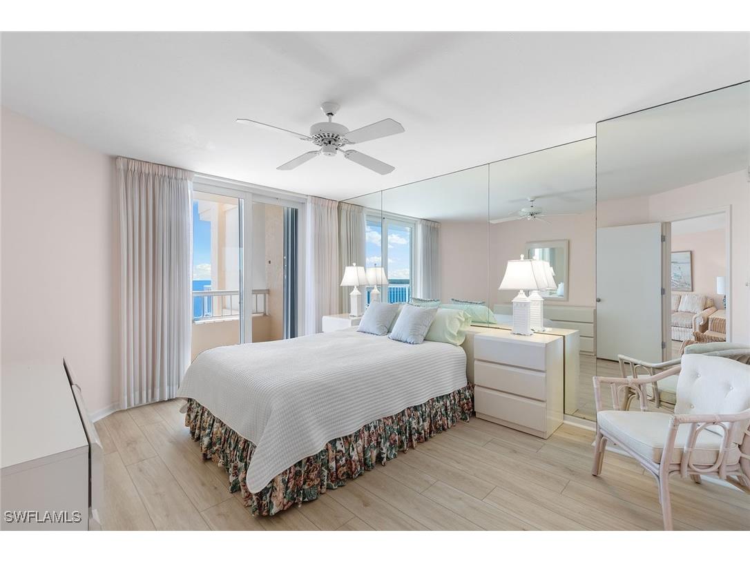 990 Cape Marco Drive #1102 Marco Island FL 34145 225082214 image19