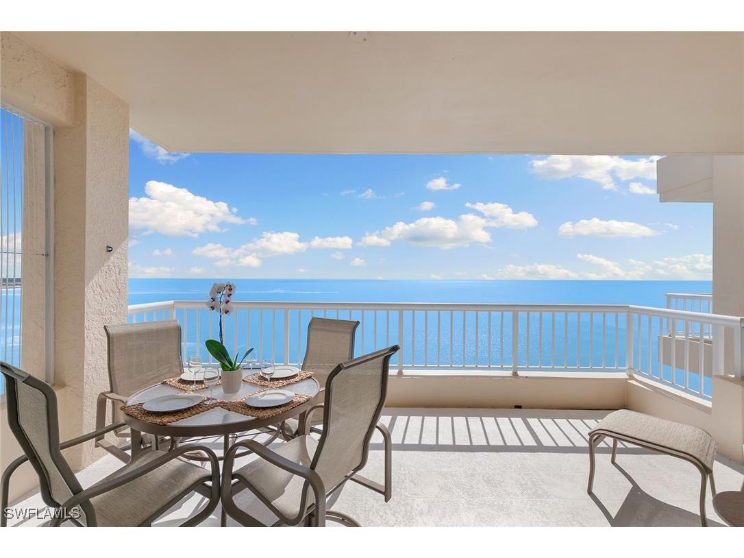 990 Cape Marco Drive #1102 Marco Island FL 34145 225082214 image2