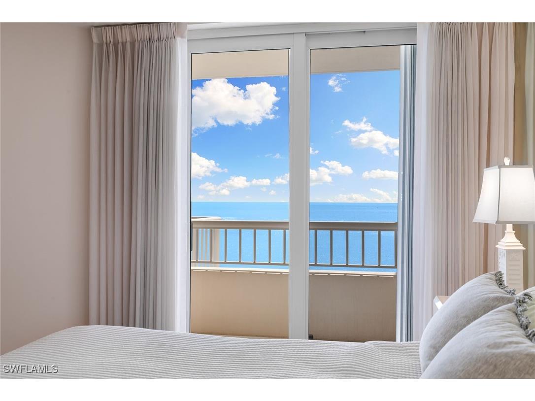 990 Cape Marco Drive #1102 Marco Island FL 34145 225082214 image20