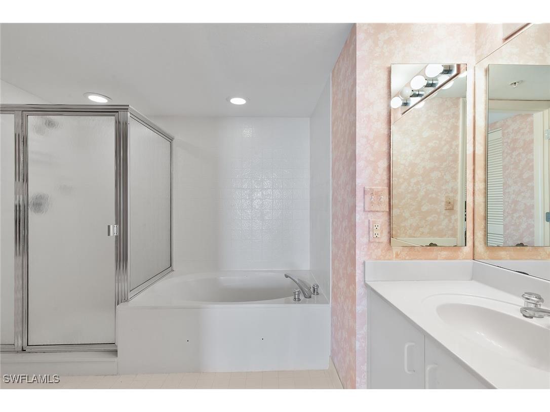 990 Cape Marco Drive #1102 Marco Island FL 34145 225082214 image22