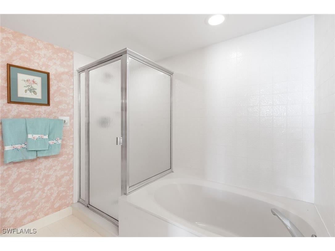 990 Cape Marco Drive #1102 Marco Island FL 34145 225082214 image23