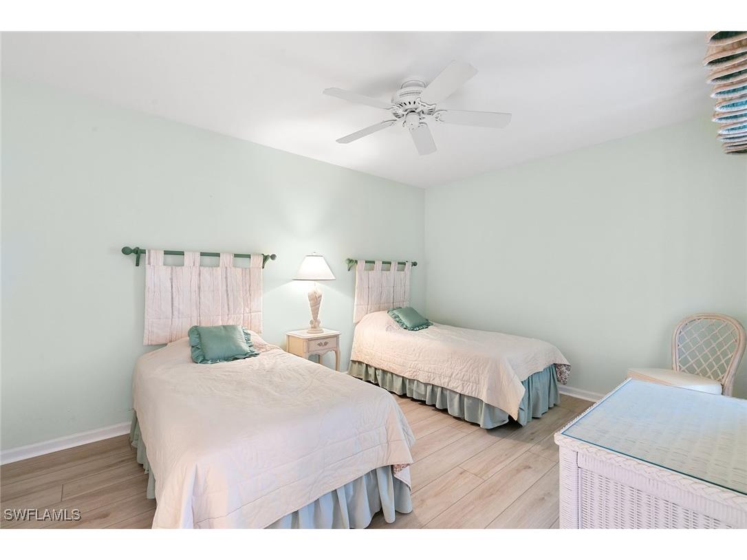 990 Cape Marco Drive #1102 Marco Island FL 34145 225082214 image24