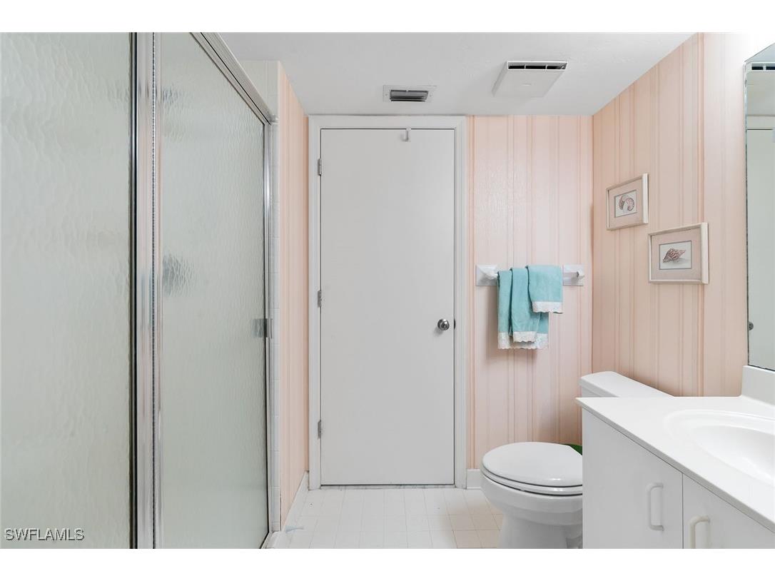 990 Cape Marco Drive #1102 Marco Island FL 34145 225082214 image25