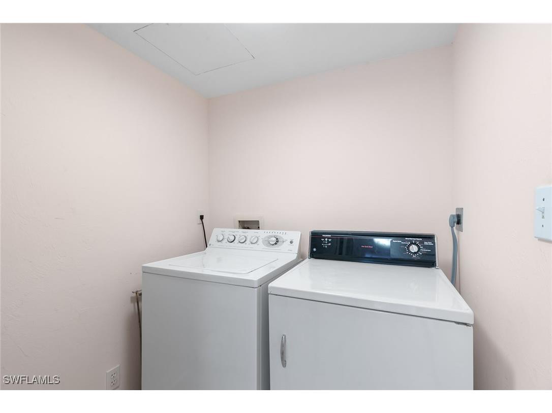 990 Cape Marco Drive #1102 Marco Island FL 34145 225082214 image26