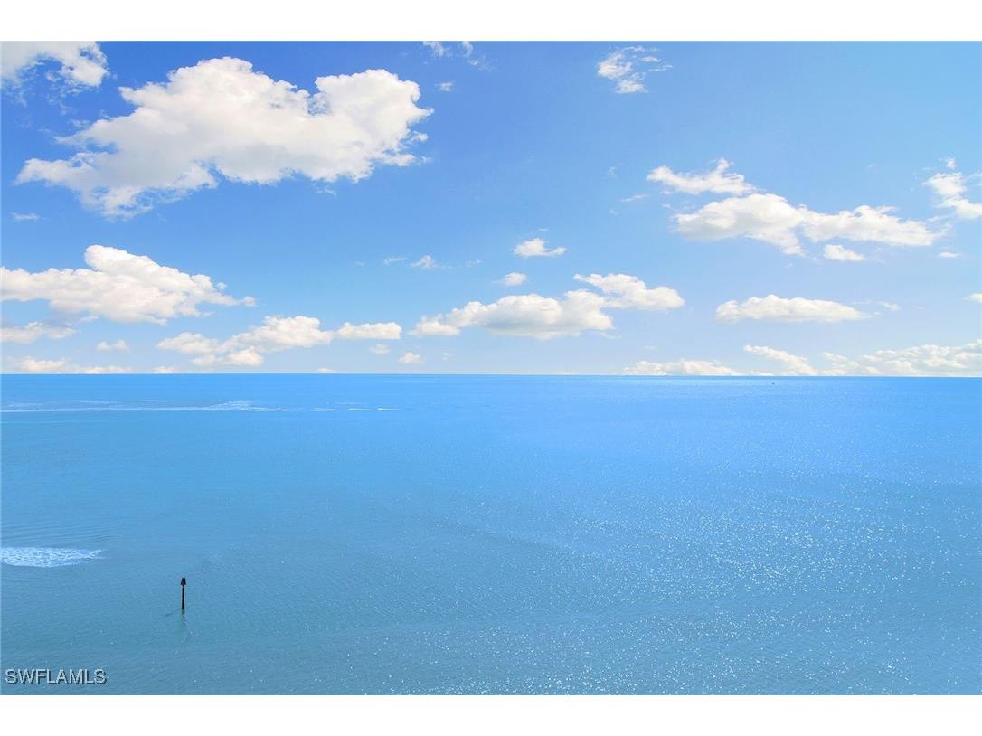 990 Cape Marco Drive #1102 Marco Island FL 34145 225082214 image27