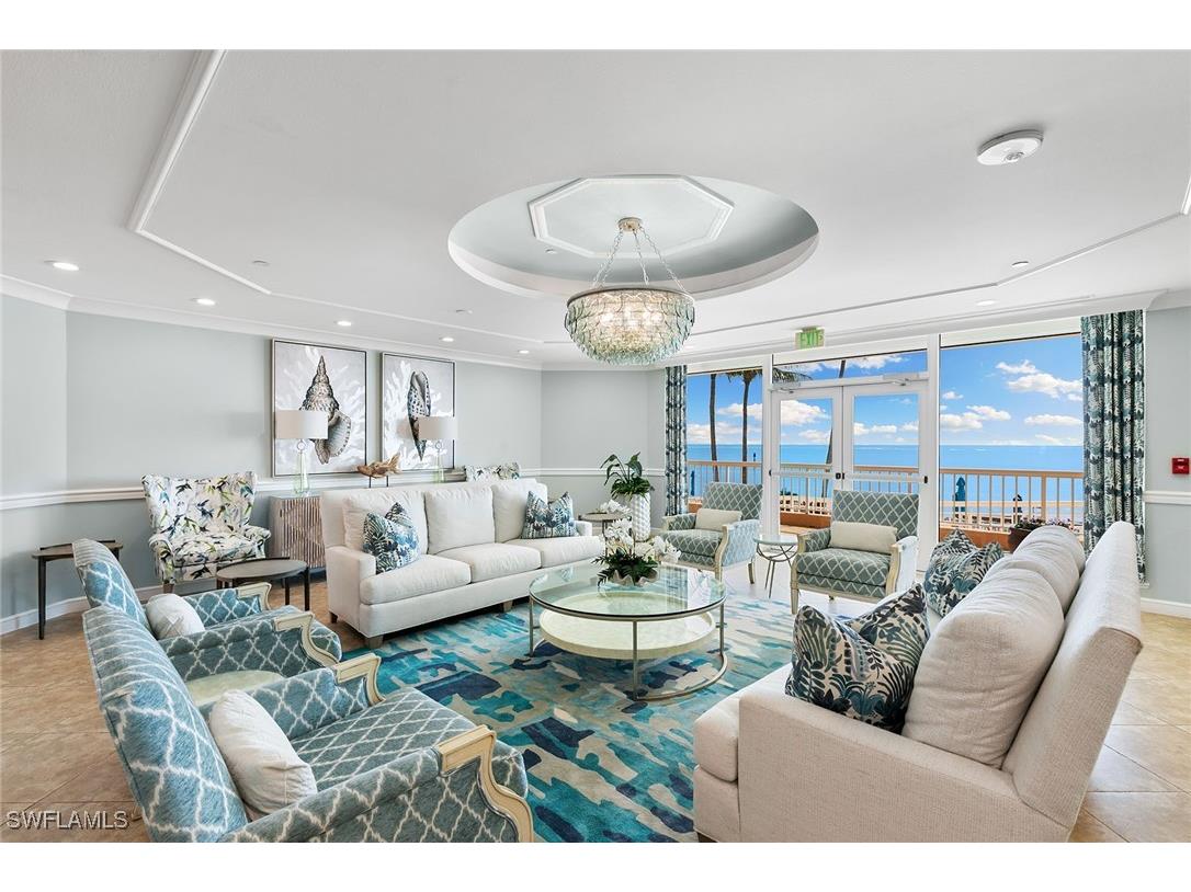 990 Cape Marco Drive #1102 Marco Island FL 34145 225082214 image29