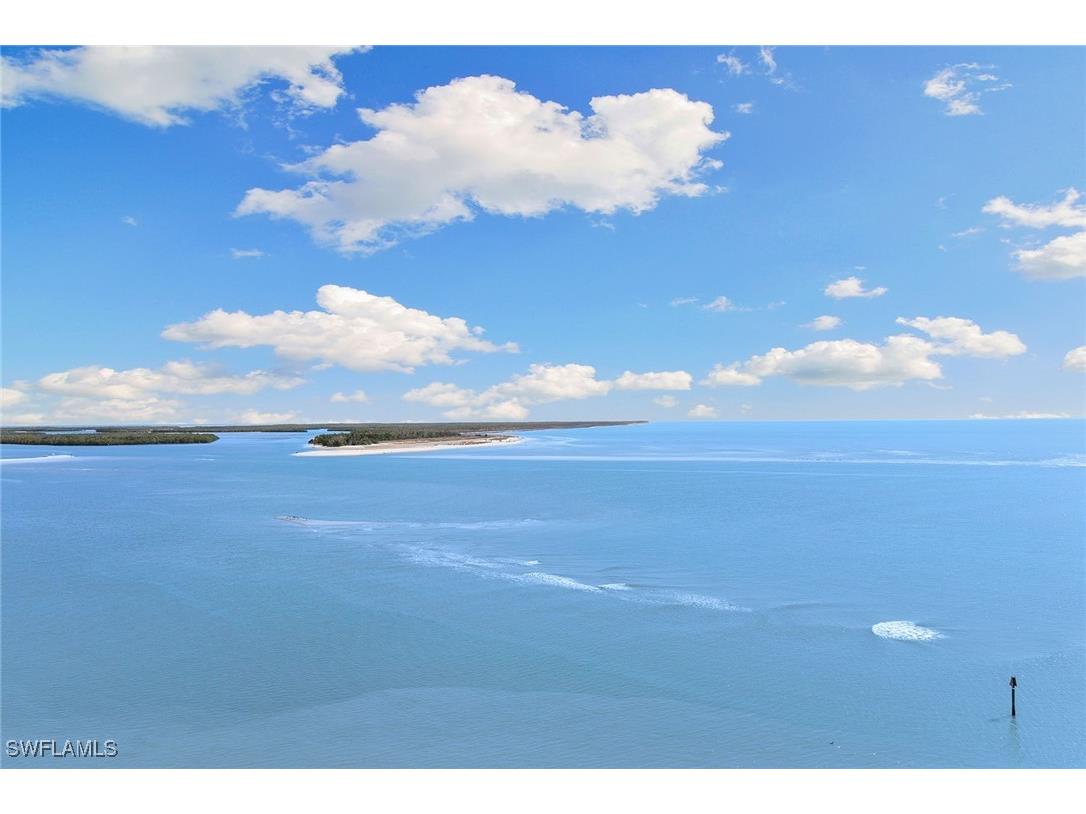 990 Cape Marco Drive #1102 Marco Island FL 34145 225082214 image3