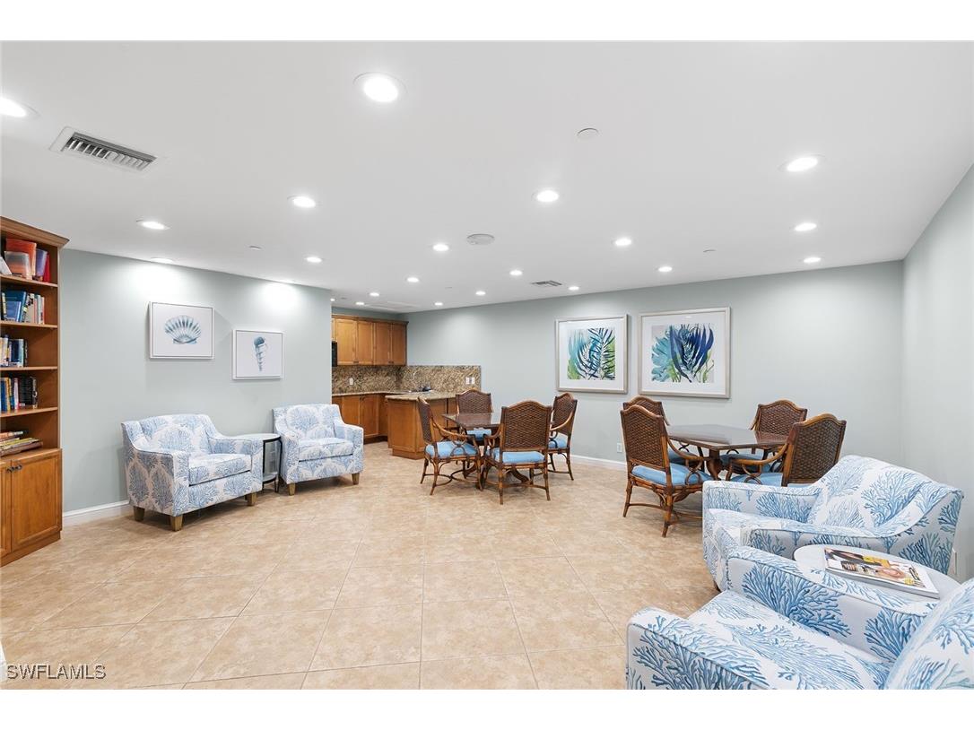 990 Cape Marco Drive #1102 Marco Island FL 34145 225082214 image30