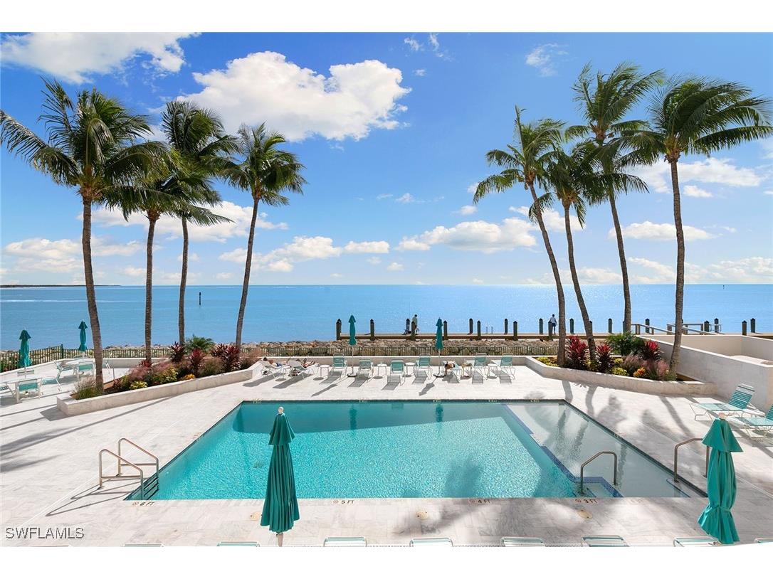 990 Cape Marco Drive #1102 Marco Island FL 34145 225082214 image31