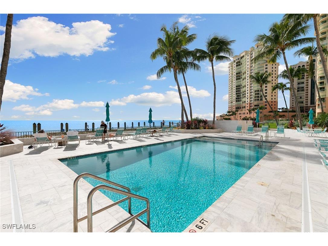 990 Cape Marco Drive #1102 Marco Island FL 34145 225082214 image32