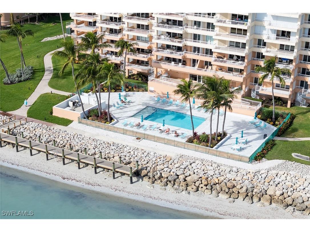 990 Cape Marco Drive #1102 Marco Island FL 34145 225082214 image34
