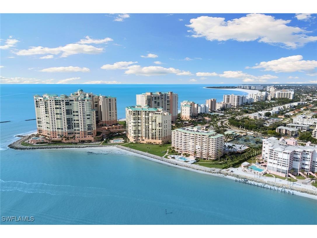 990 Cape Marco Drive #1102 Marco Island FL 34145 225082214 image36