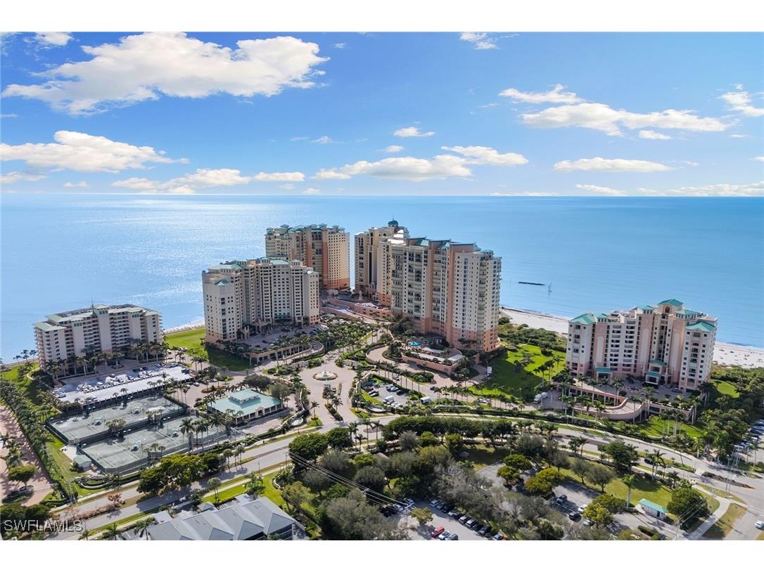 990 Cape Marco Drive #1102 Marco Island FL 34145 225082214 image37