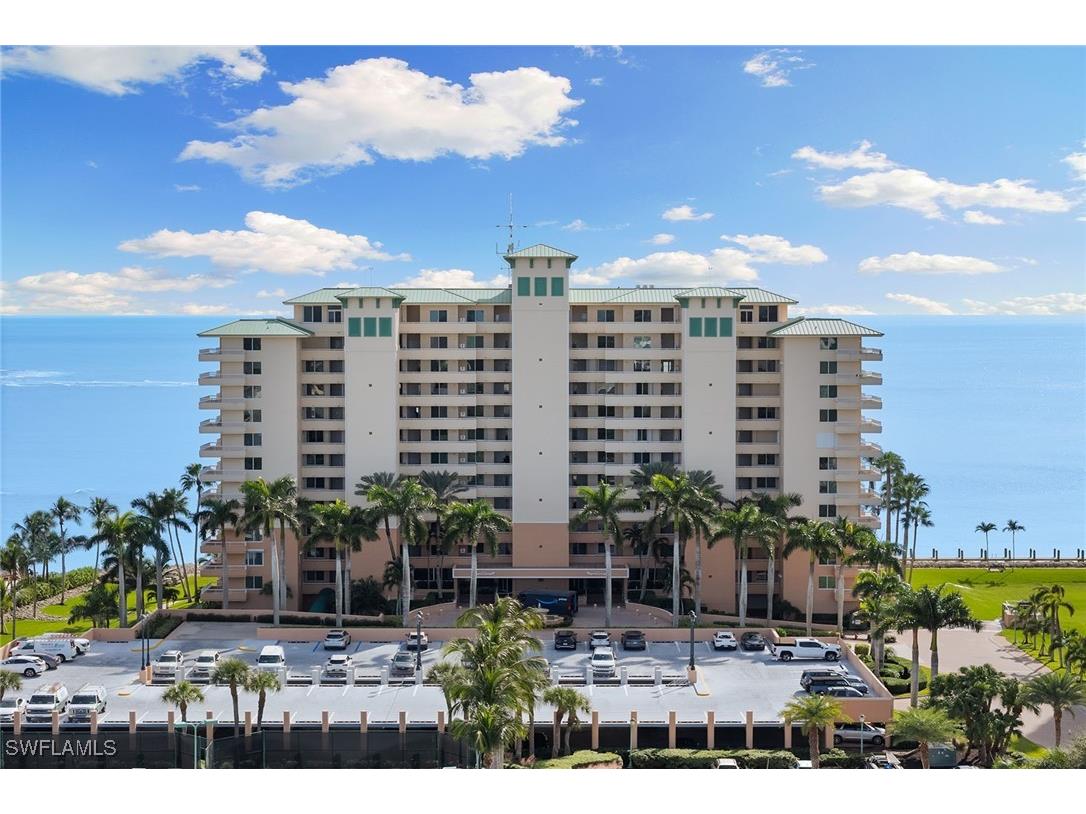 990 Cape Marco Drive #1102 Marco Island FL 34145 225082214 image38