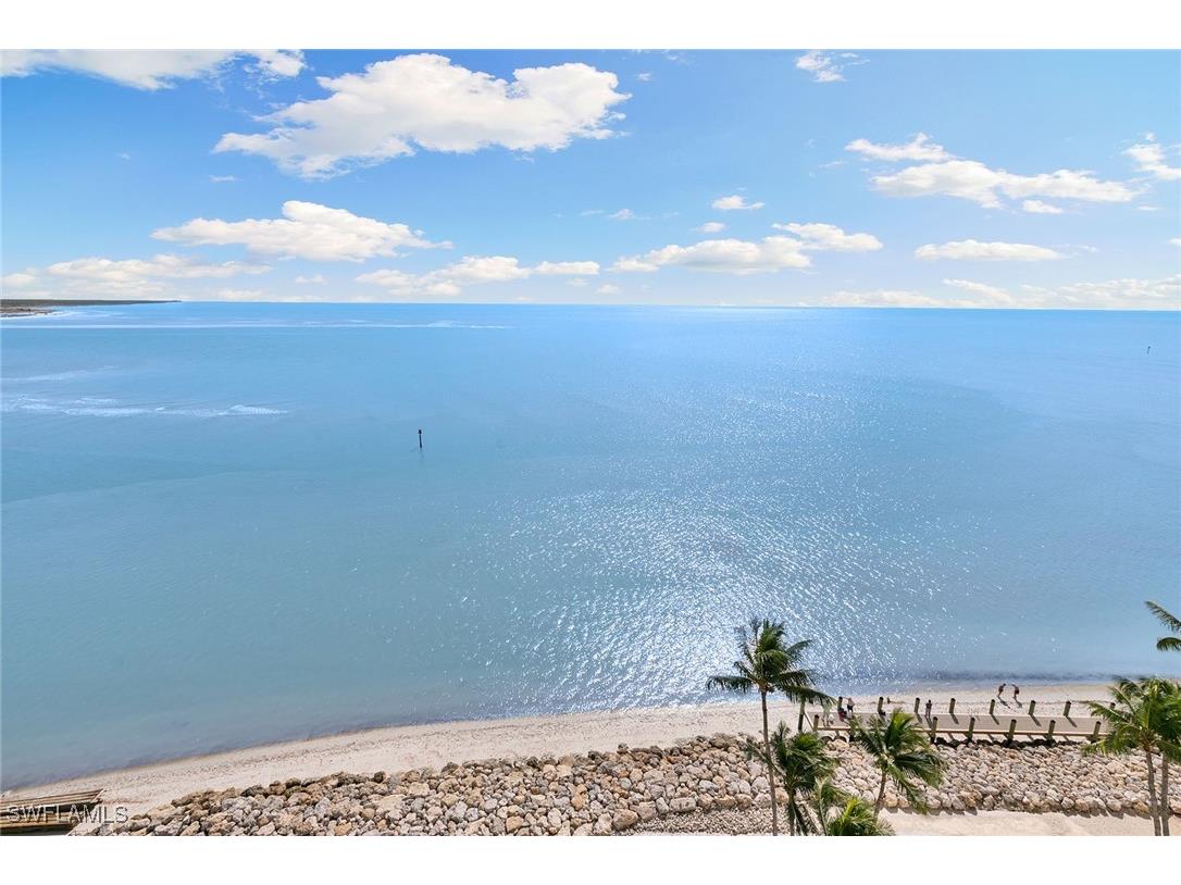 990 Cape Marco Drive #1102 Marco Island FL 34145 225082214 image4