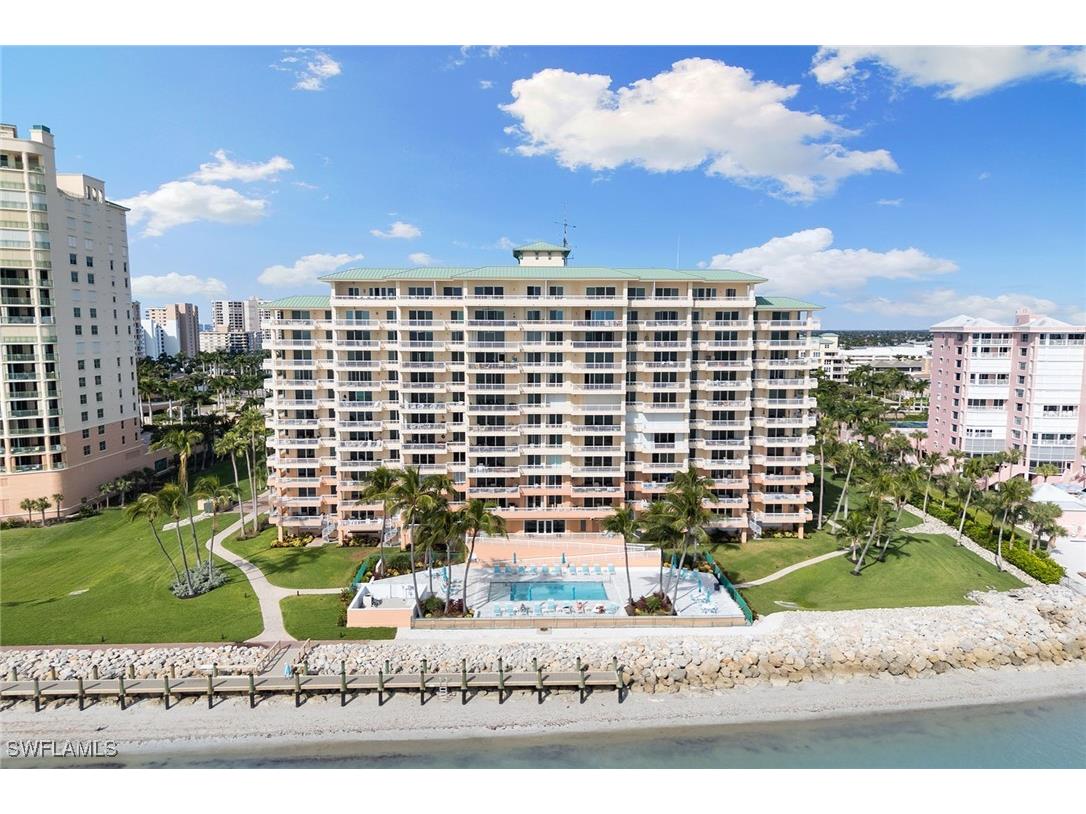 990 Cape Marco Drive #1102 Marco Island FL 34145 225082214 image42