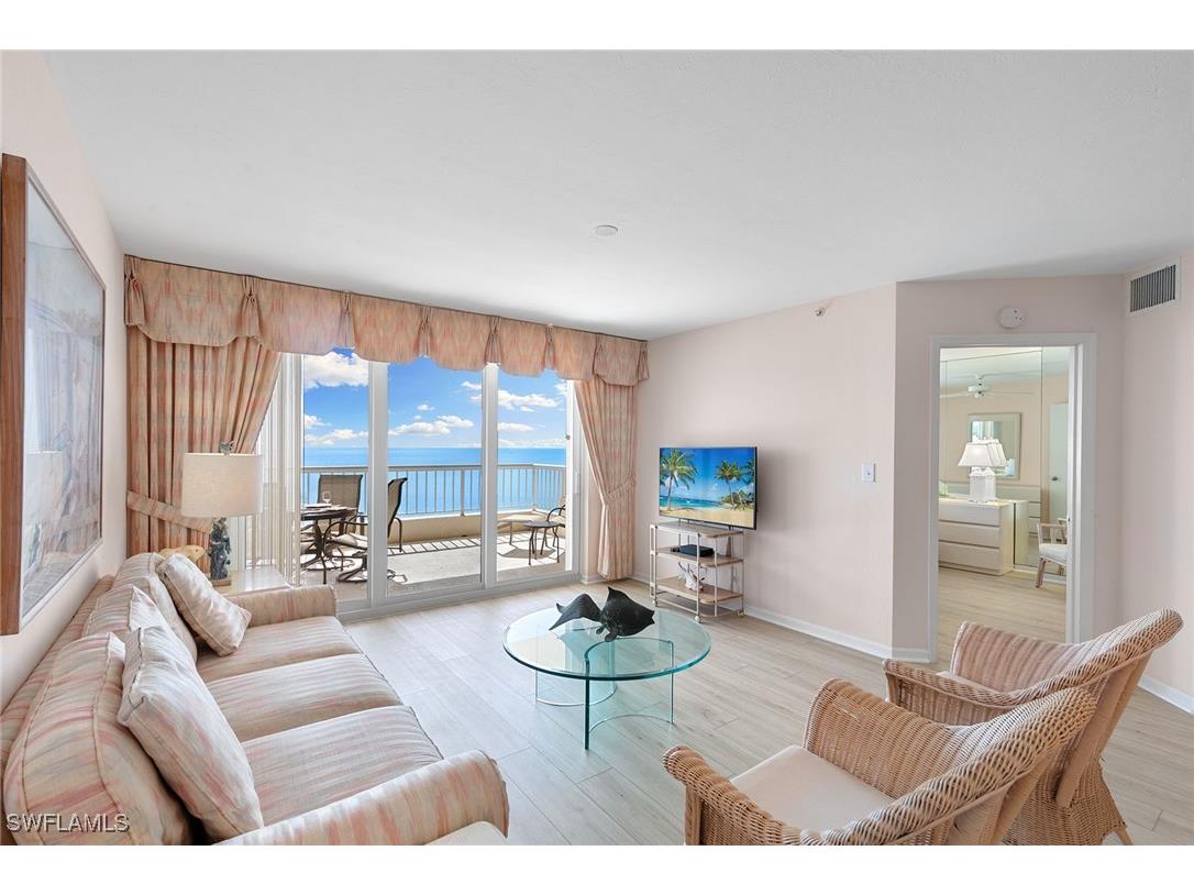 990 Cape Marco Drive #1102 Marco Island FL 34145 225082214 image5