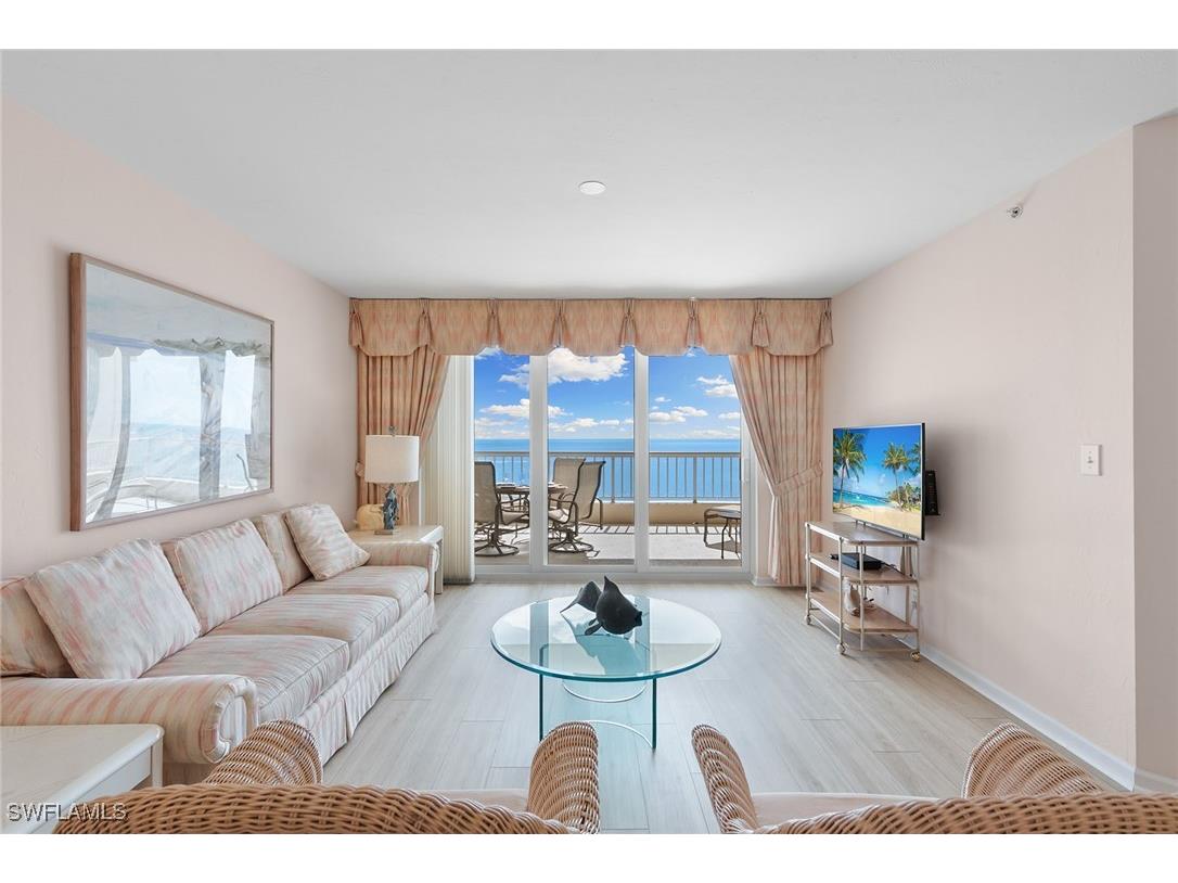 990 Cape Marco Drive #1102 Marco Island FL 34145 225082214 image6