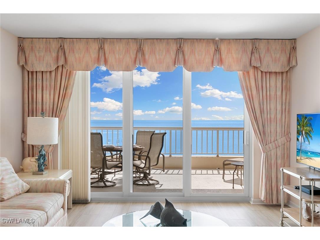 990 Cape Marco Drive #1102 Marco Island FL 34145 225082214 image8