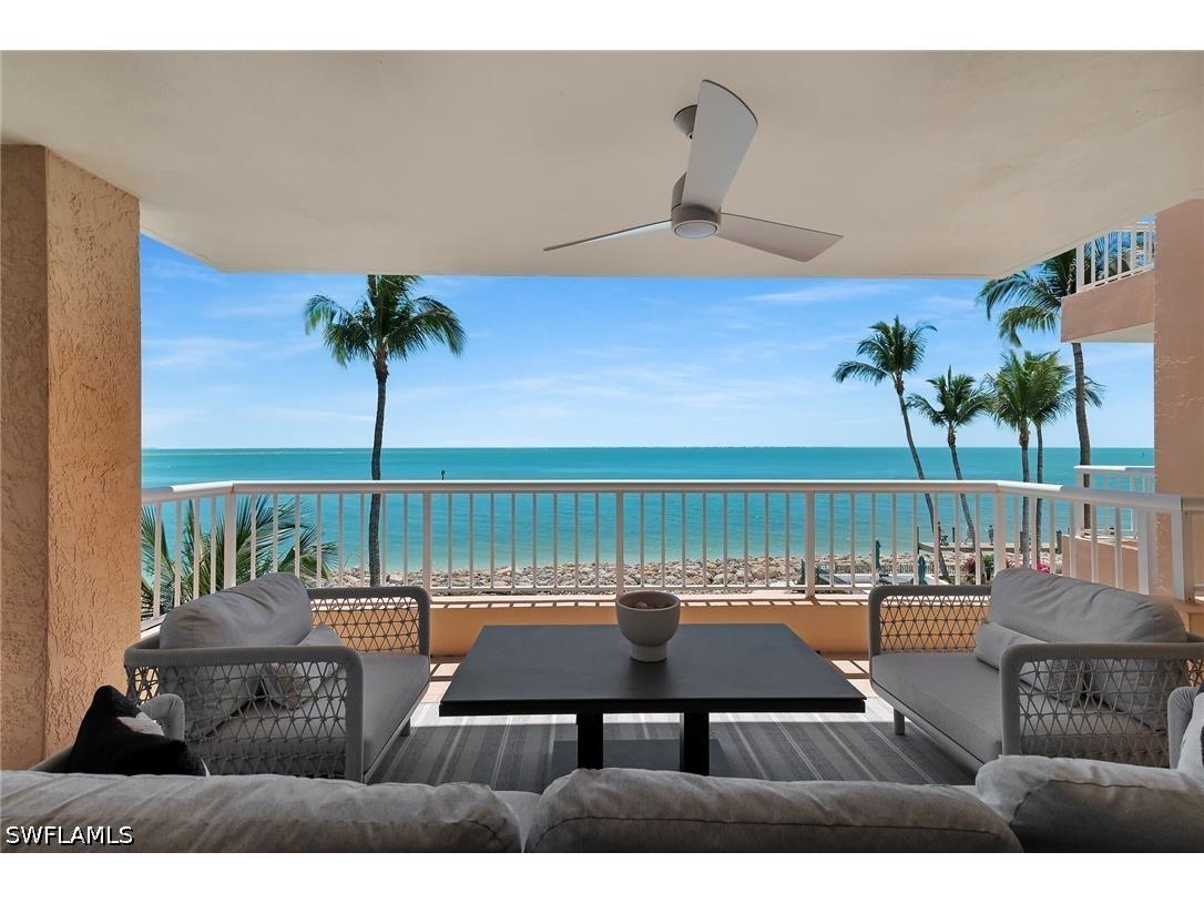990 Cape Marco Drive #201 Marco Island FL 34145 226012712 image1