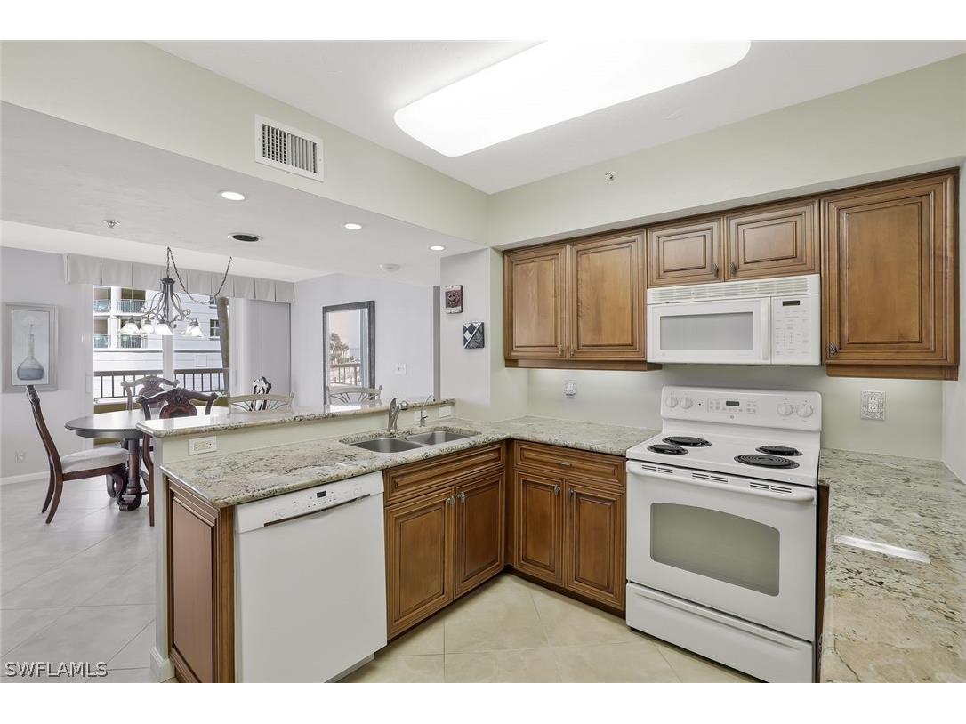 990 Cape Marco Drive #208 Marco Island FL 34145 225040773 image10