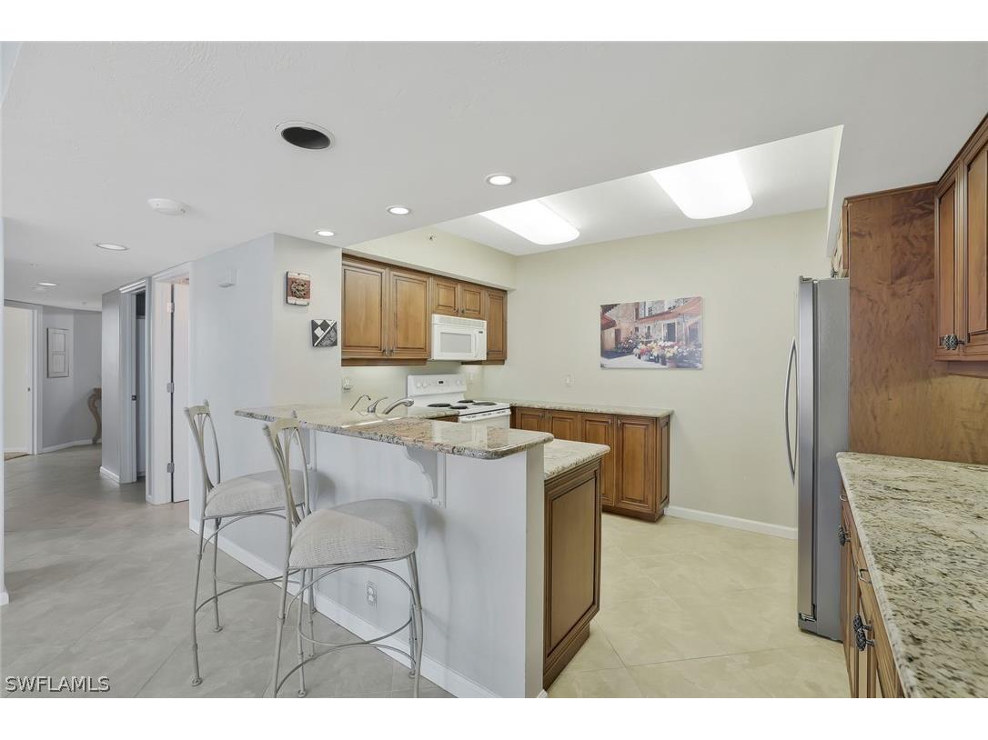 990 Cape Marco Drive #208 Marco Island FL 34145 225040773 image11