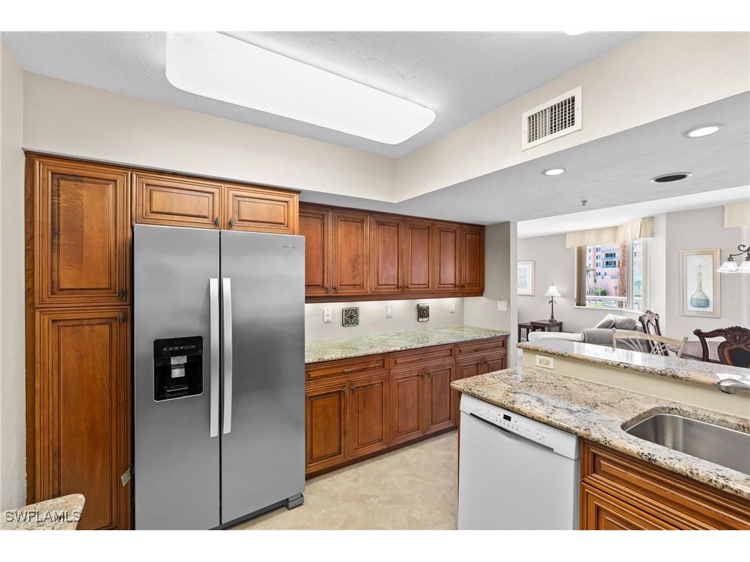 990 Cape Marco Drive #208 Marco Island FL 34145 225040773 image13