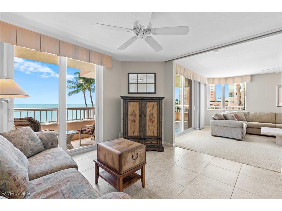 990 Cape Marco Drive #208 Marco Island FL 34145 225040773 image14