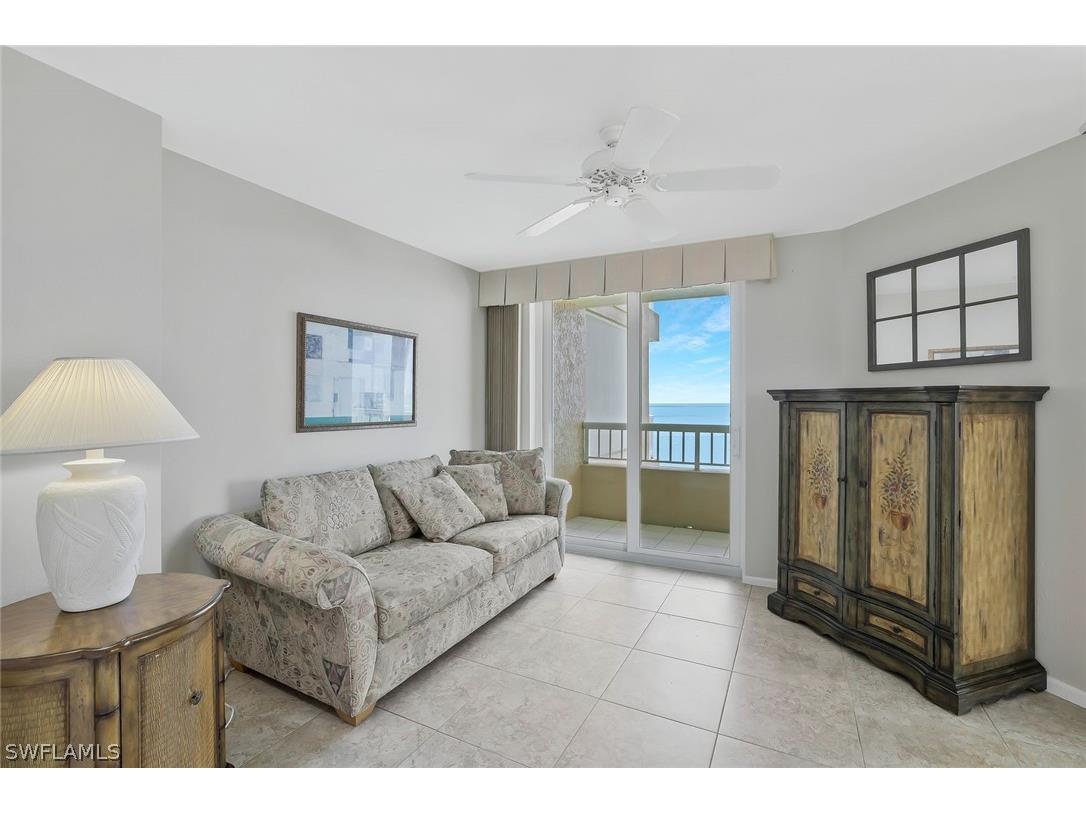 990 Cape Marco Drive #208 Marco Island FL 34145 225040773 image15