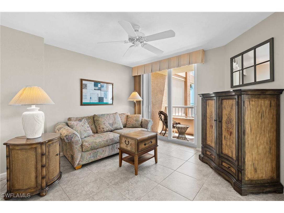 990 Cape Marco Drive #208 Marco Island FL 34145 225040773 image16